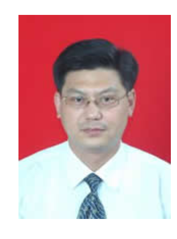 馬書彥