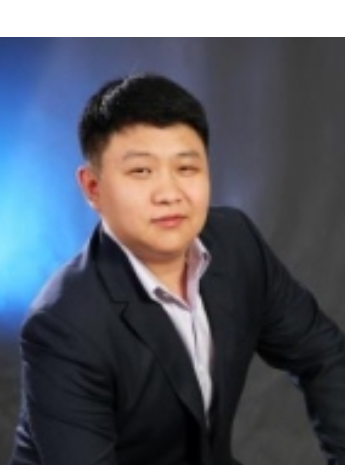 趙宏光