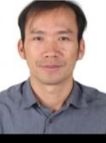 唐福國