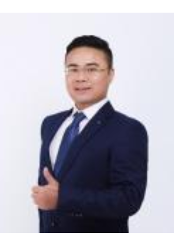 黃星輝