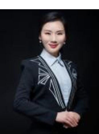 慧潤