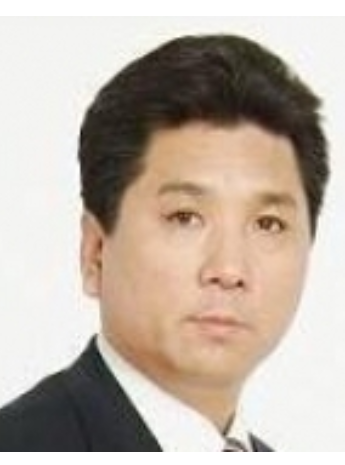 畢春慶