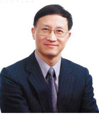 張偉俊