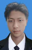 朱鵬飛