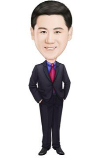 周家棟