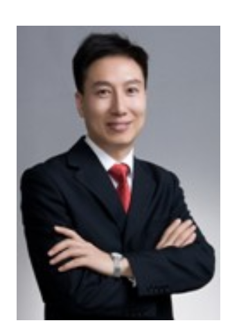 李會華
