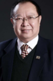 簡振新