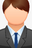 賈勇