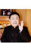 謝明樹