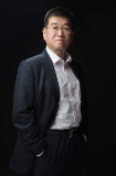 張勇（總裁班）