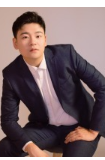 劉旭飛