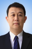 賈敬宇