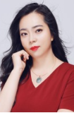 孫靜雯