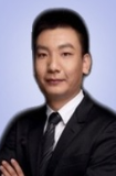 陳彥樺