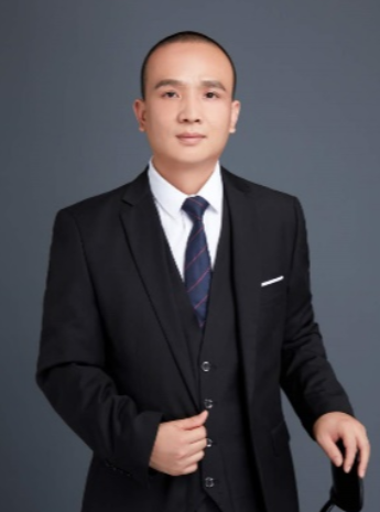 楊玉喜