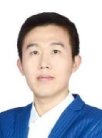 彭磊