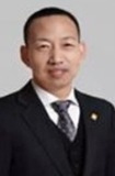 黎宇清