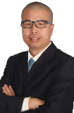 張永富