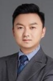 卓文濤