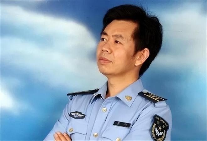 誰打第一槍的問題，現(xiàn)在已并不重要，重要的是否對國家有利