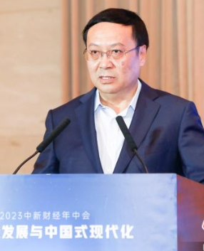 往期活動見證