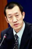 荊林波