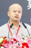 戴輝