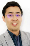 蔣利文