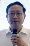 陳章良