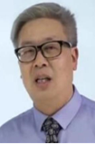 徐連金