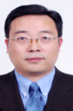 樊會文