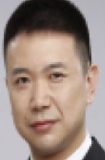 張甲全