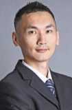 駱仁童