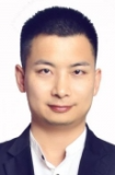 鄒天偉