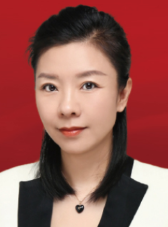楊雅楠