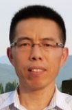 許嘉富