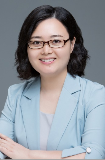 李悅冉