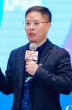 倪新明