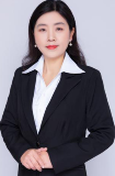 李曉艷