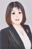 孫愛霞