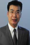 張平
