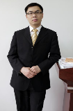唐小飛