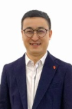 劉桂君