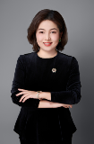 荊子軒