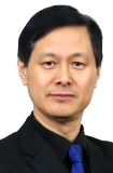肖延棟