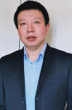 劉磐超