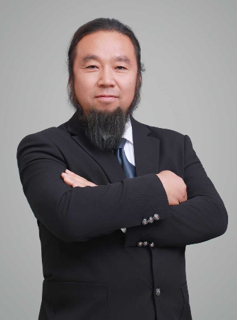 高宏