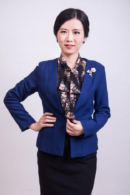 王佩儀
