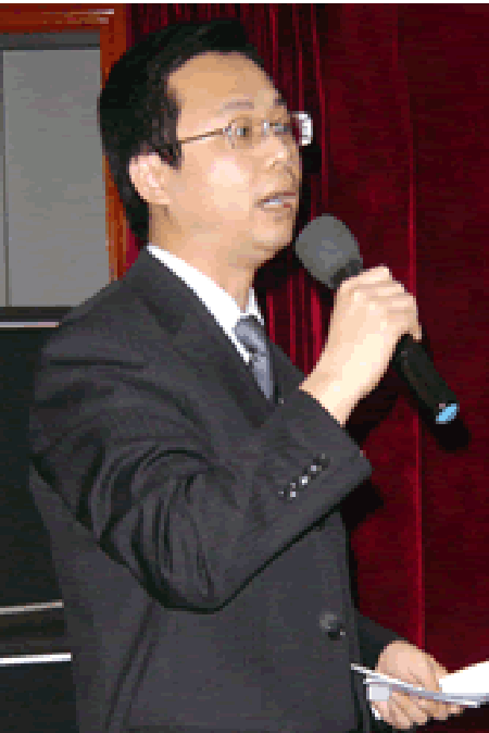 錢慶濤